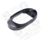 TOP SHOOTER CNC Aluminum Magwell For Walther/VFC PDP GBBP