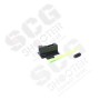 PRO ARMS Steel Front Sight for VFC SIG M17/ M18/ XCARRY