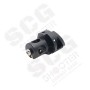 TTI AIRSOFT Hot Wheels Series Zero Friction Lightweight Blowback Housing for Novritsch SSP5 GBB