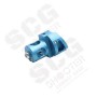 TTI AIRSOFT Hot Wheels Series Zero Friction Lightweight Blowback Housing for Novritsch SSP5 GBB