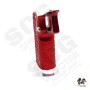 Gunsmith Bros CNC Aluminum SV HEX Style Grip For Marui TM Hi-Capa GBBP Series