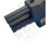 PRO ARMS 130% Steel recoil Rod For Umarex/VFC Walterh PDP Comact GBB Pistol