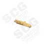 Pro Arms Steel Tyrant Style Slide Release For EMG/ Parabullem SI P365 SMP GBBP