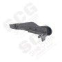 VFC QRS AK GBB Selector Lever