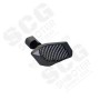 Pro Arms Steel GOGUN Style Take Down Lever For SIG AIR VFC P320 GBBP Series