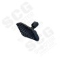 Pro Arms Steel GOGUN Style Take Down Lever For SIG AIR VFC P320 GBBP Series
