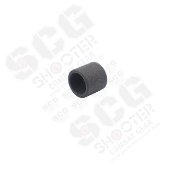 KEKE TAC Lightweight Bounce Reduce Buffer Set For KJ ASG CZ TS 2 GBBP