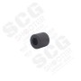 KEKE TAC Lightweight Bounce Reduce Buffer Set For KJ ASG CZ TS 2 GBBP