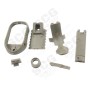 KIZUNA WORKS BSK43 GBB Lower Frame Set