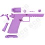 KIZUNA WORKS BSK43 GBB Lower Frame Set