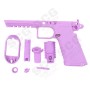 KIZUNA WORKS BSK43 GBB Lower Frame Set