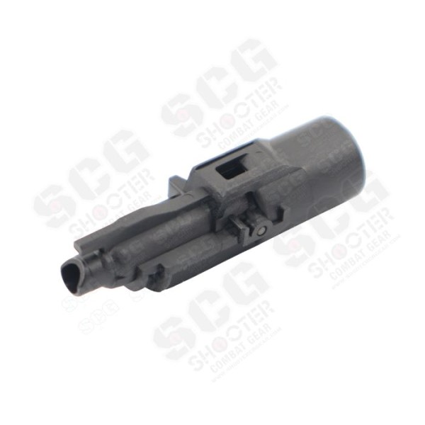 KIZUNA WORKS Loading Nozzle Set for BSK43 GBB