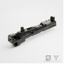 PTS Killer Innovations Velocity V1 Conversion Kit For P320 M18 / X Carry -Gray