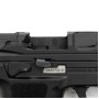 PTS Killer Innovations Velocity V1 Conversion Kit For P320 M18 / X Carry -BK