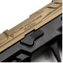 PTS Killer Innovations Velocity V1 Conversion Kit For P320 M18 / X Carry -DE