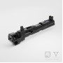 PTS Killer Innovations Velocity V1 Conversion Kit For P320 M18 / X Carry -BK