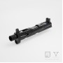 PTS Killer Innovations Velocity V1 Conversion Kit For P320 M18 / X Carry -BK