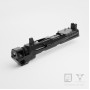 PTS Killer Innovations Velocity V1 Conversion Kit For P320 M18 / X Carry -BK