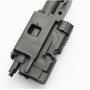 Maple Leaf Upgrade Hop chamber For Tokyo Marui SOCOM MK23/ Y&P / ASG STTi / Novritsch SSX-23 NBB Pistol