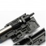 Maple Leaf Upgrade Hop chamber For Tokyo Marui SOCOM MK23/ Y&P / ASG STTi / Novritsch SSX-23 NBB Pistol