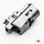 Maple Leaf VFC Glock Hop Chamber For VFC GBB Pistol Series