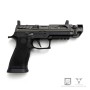 PTS Killer Innovations Velocity V1 Conversion Kit For P320 M18 / X Carry -Gray