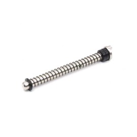 AIP Stainless Steel Recoil Spring Guide Rod (Type A) for Marui M&P9L