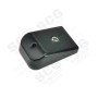 AIP CNC Magazine Base for Marui G17 gen5 MOS