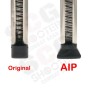 AIP Magazine Base for Tokyo Marui/KJ MEU