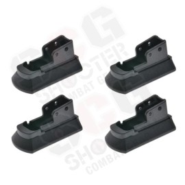 AIP Magazine Base for Tokyo Marui/KJ MEU