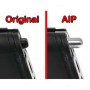 AIP Extended Magazine Base Lock for Marui G-Series gen3/4 Magazine – 3 pcs