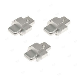AIP Extended Magazine Base Lock for Marui G-Series gen3/4 Magazine – 3 pcs