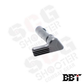 BBT CNC STAINLESS STEEL Takedown Lever for SIG VFC M17/M18/ P320 GBB Pistol BBT CNC STAINLESS STEEL Takedown Lever for SIG VFC M17/M18/ P320 GBB Pistol