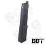 BBT Magazine Extension Kit for SIG VFC M17/M18/ P320 GBB Pistol Magazine