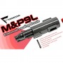 COWCOW M&P9L Enhanced Loading Nozzle