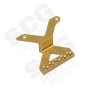 5KU C-More 90 Degree Mount Base Type.3 for Hi-Capa GBB Airsoft