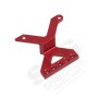 5KU C-More 90 Degree Mount Base Type.3 for Hi-Capa GBB Airsoft