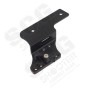 5KU C-More 90 Degree Mount Base Type.4 for Hi-Capa GBB Airsoft
