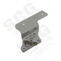 5KU C-More 90 Degree Mount Base Type.4 for Hi-Capa GBB Airsoft