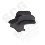 5KU Aluminum Thumb Safety-Ambi for Marui Hi-Capa GBB( GB-594 )