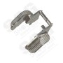5KU Aluminum Thumb Safety-Ambi for Marui Hi-Capa GBB( GB-594 )