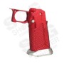 5KU CNC Aluminum Grip Type.10 for Marui Hi-Capa GBB Airsoft