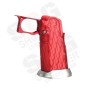5KU CNC Aluminum Grip Type.11 for Marui Hi-Capa GBB Airsoft ( 5KU-GB-616 )