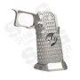 5KU CNC Aluminum Grip Type.9 for Marui Hi-Capa GBB Airsoft 