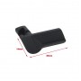 SY AIRSOFT Thumb Rest for SIG VFC M17/M18/ P320 GBB Pistol