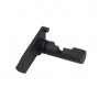 SY AIRSOFT Thumb Rest for SIG VFC M17/M18/ P320 GBB Pistol