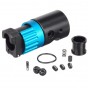 TTI Airsoft CNC Hop-Up Chamber for Galaxy 1911 GBB Airsoft