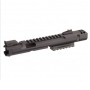 TTI AIRSOFT AAP01 Scorpion Upper Receiver Kit - 4 Inch