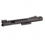 TTI AIRSOFT AAP01 Scorpion Upper Receiver Kit - 6 Inch