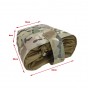 Cork Gear COG005 Drop Pouch( MC )